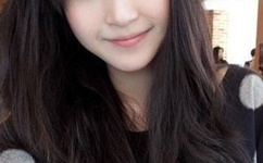 青青草在免费线观曰本